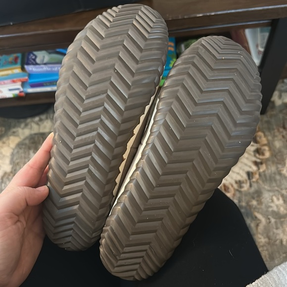 Sorel Out N About Bootie - Picture 9 of 11